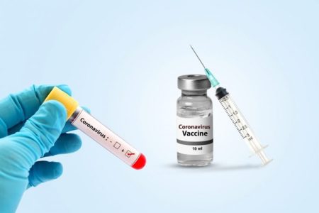 european_pharmaceutical_review-15737