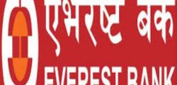 everest bank(11)