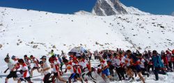 everest-marathon