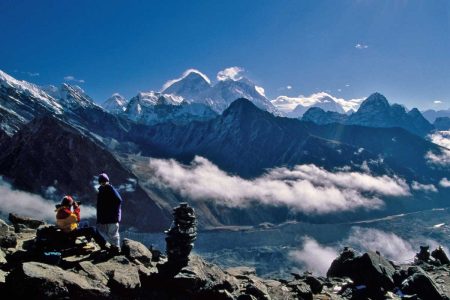 everest-tkelly