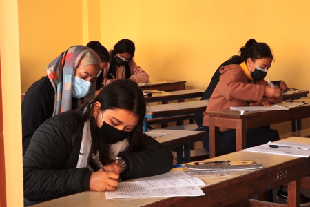 exam-5