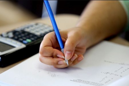 exam