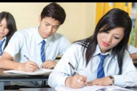 exam_20201012115535