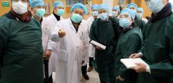 experts-from-china-and-the-world-health-organization-who-joint-team-wearing-face-masks-visit-the-wuhan-tongji-hospital-in-wuhan-reuters