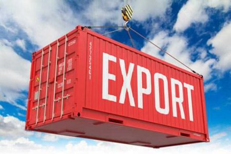 export-rules