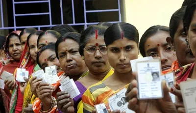 eyJrZXkiOiJzdGF0aWMvbWVkaWEvaW1hZ2VzL0dldHR5SW1hZ2VzLTQ2MzM1MzQ0OS5qcGcifQ== (1)