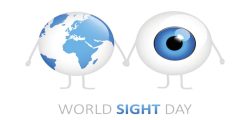 eye-day