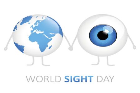 eye-day