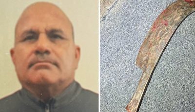 f3e3d7ae-e383-4abf-a07d-47a67cecb389