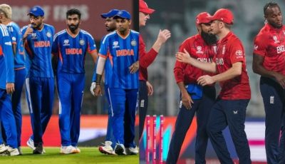 f98bc703-9037-4ebe-8a64-0a00ad80f8f8