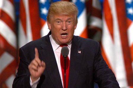 f_trump_under2_160721__965591.nbcnews-ux-1080-600