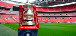 FA cup