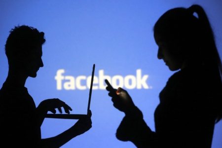 facebook-blackmail