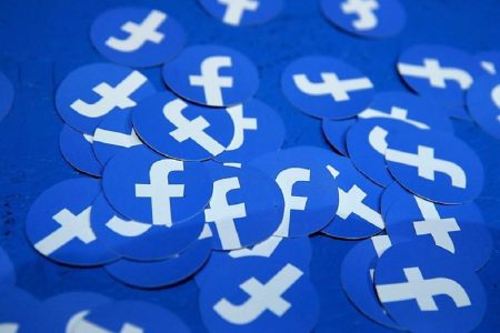 facebook-elections-israel-inte