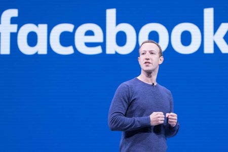 facebook-justice-mark-zuckerberg