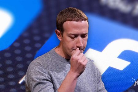 facebook-mark-zuckerberg