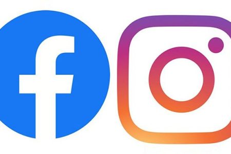 facebook-ve-instagram-populer-hesaplarin-konumunu-gsterecek-151-e1647891999536