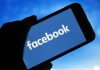 facebook-warning