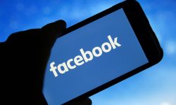 facebook-warning