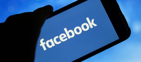 facebook-warning