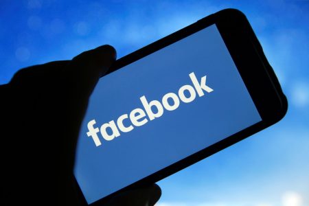 facebook-warning