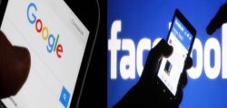 facebook_and_google_zEqAlCbEt8