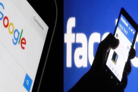 facebook_and_google_zEqAlCbEt8