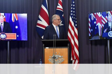facebookus-aystralia-britain