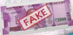 fake-currency-agra-647_081017064333