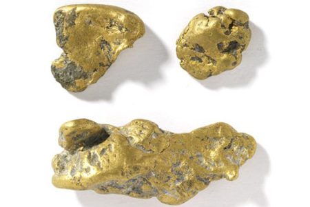 fake-gold_2f8rBoE6P7