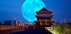 fake-moon-03112018060024-1000x0