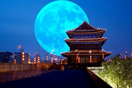fake-moon-03112018060024-1000x0