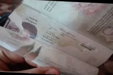 fake_visa_76Fgrd285s