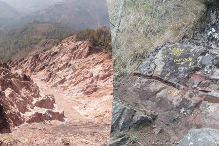 falam khani 2076 nawalparasi
