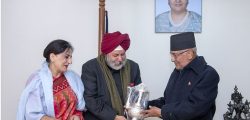 farewellmeetingwithindianambassadormanjeevsinghpuri-1-1-24122019113235-1000x0
