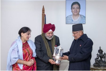 farewellmeetingwithindianambassadormanjeevsinghpuri-1-1-24122019113235-1000x0