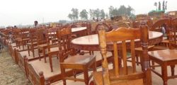 farniture