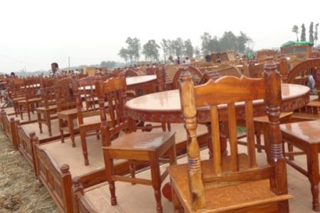 farniture