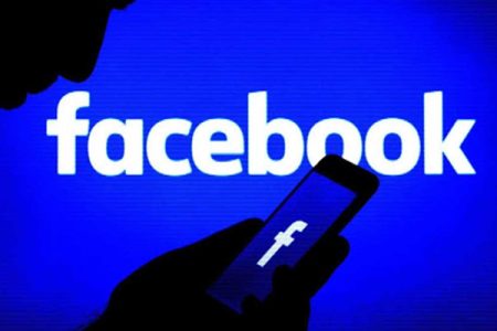 fb