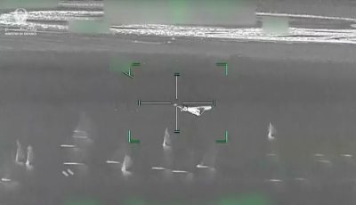 fd4c6bb3-49d5-4b5d-8d1d-04ba43b5deb3