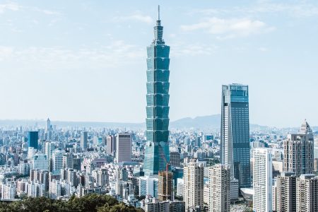 featuretaiwan