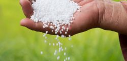 fertilizer_urea-f