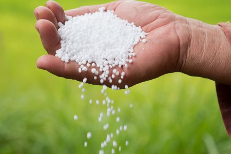 fertilizer_urea-f