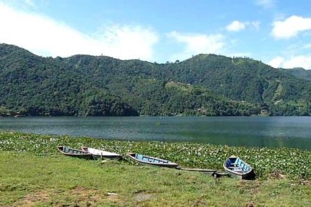 fewa-taal-pokhara-1024x576