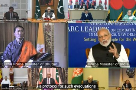 ,fghkl