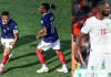 fifa-naijpg_1783224044976