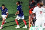 fifa-naijpg_1783224044976