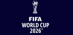 fifa-worldcup-20262022-08-02-09-32-24