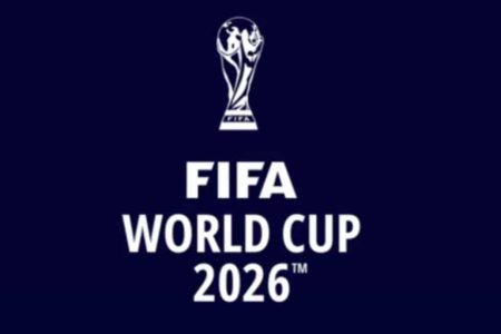 fifa-worldcup-20262022-08-02-09-32-24