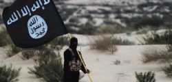 file-photos-from-isis-or-daesh-390x285